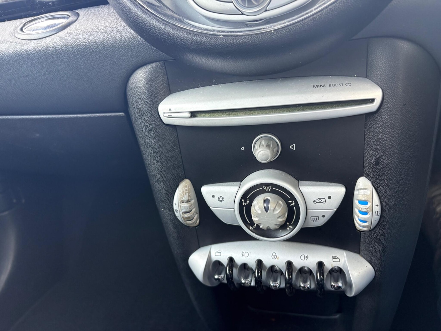 Used MINI Hatch for sale - 76701873: Photo 16