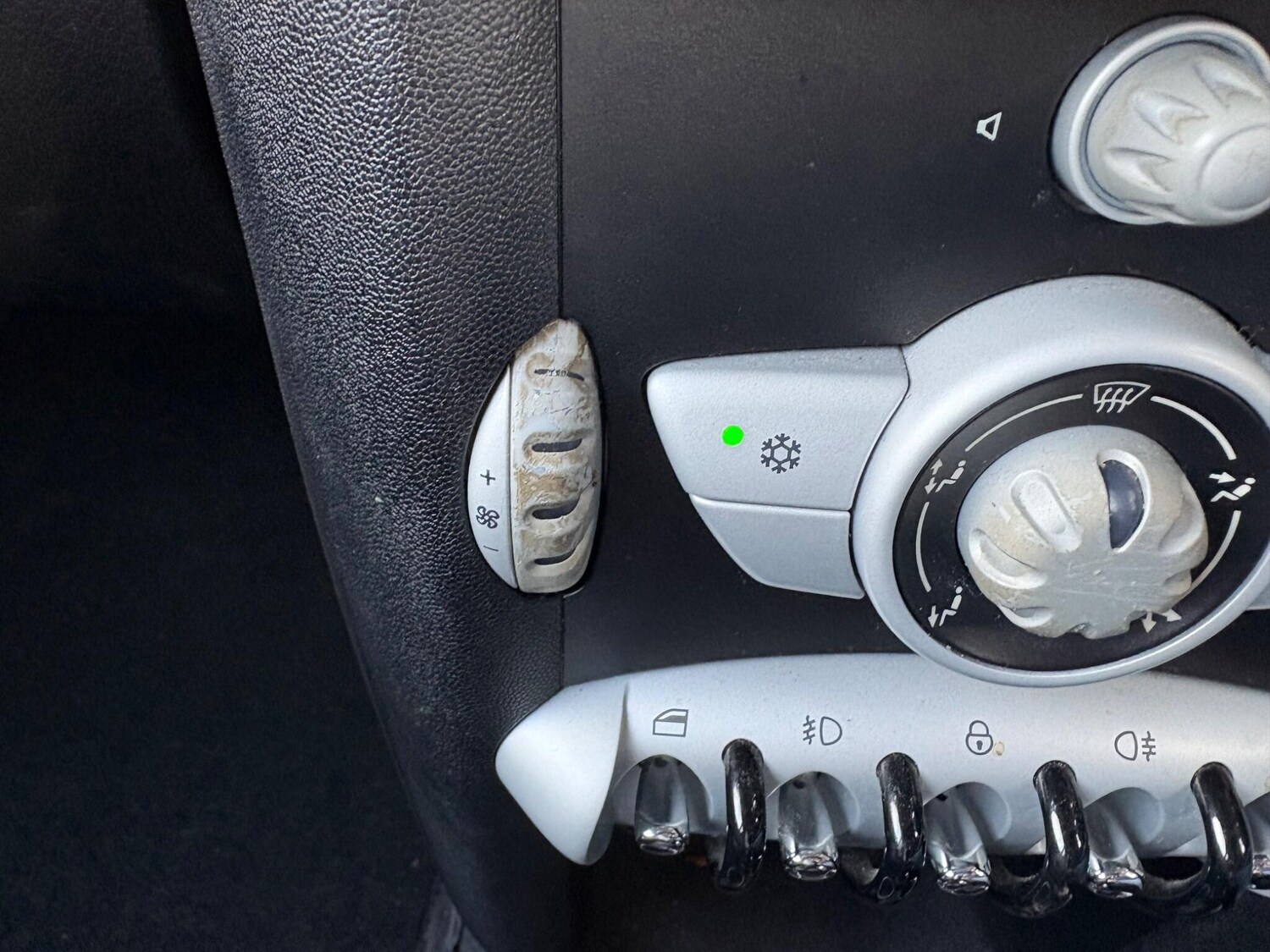 Used MINI Hatch for sale - 76701873: Photo 17