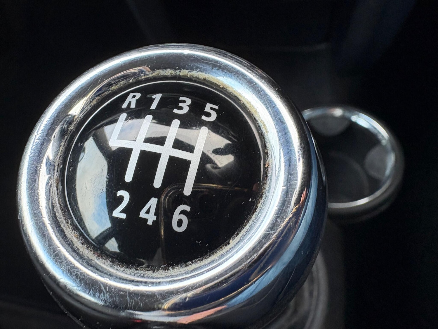 Used MINI Hatch for sale - 76701873: Photo 18