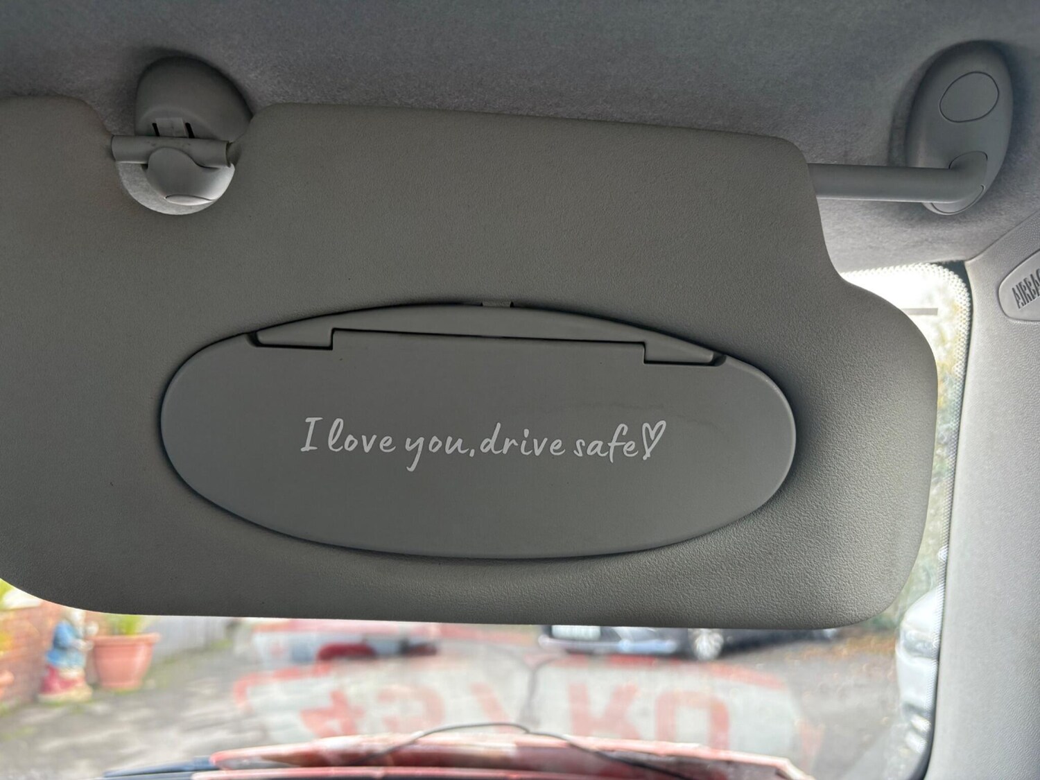 Used MINI Hatch for sale - 76701873: Photo 19