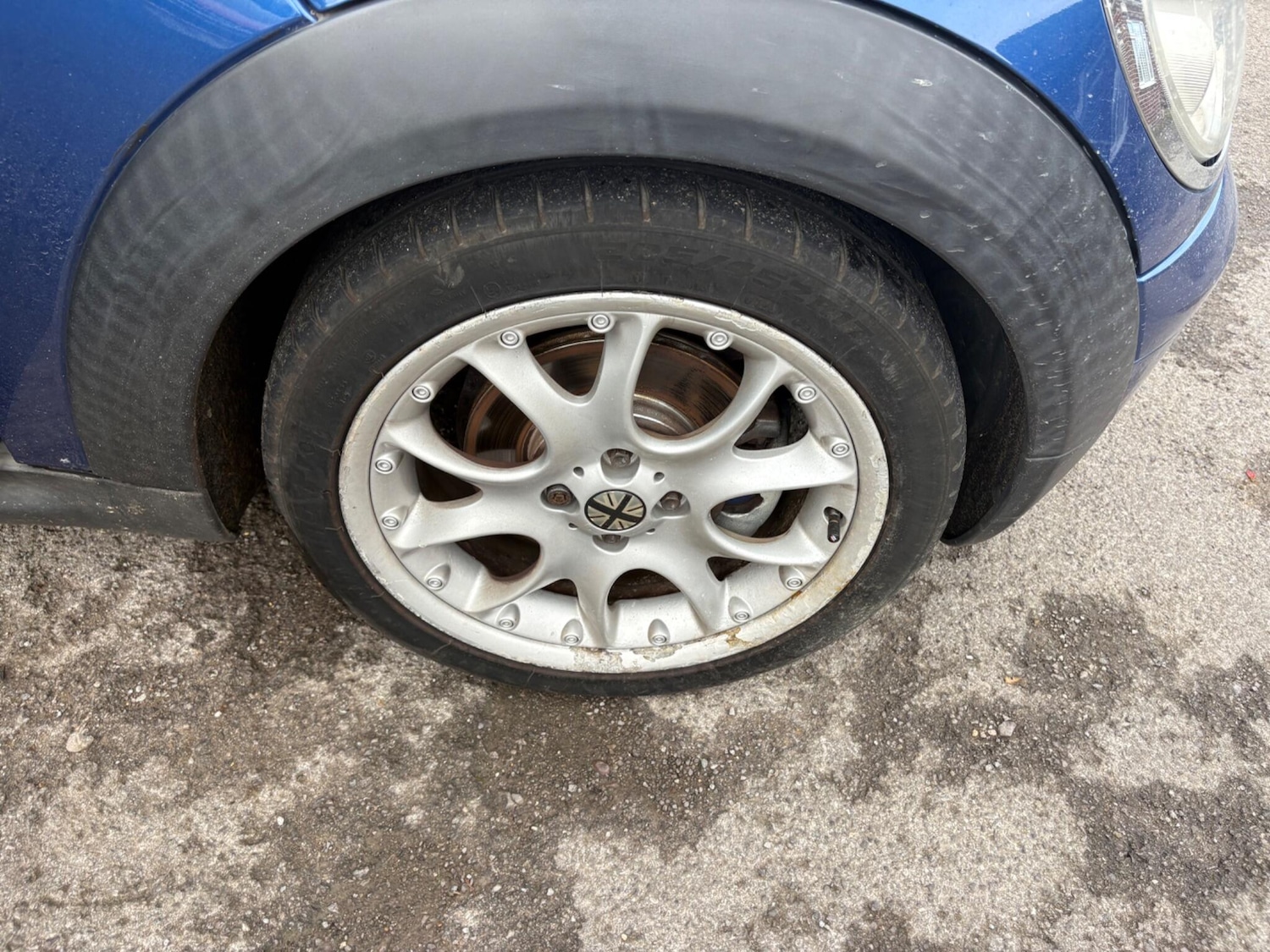 Used MINI Hatch for sale - 76701873: Photo 22