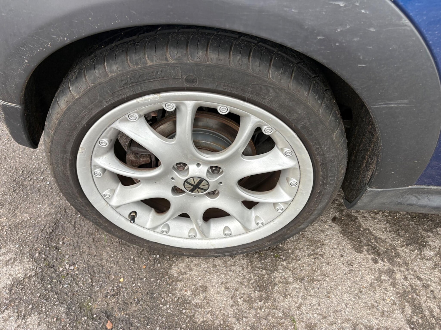 Used MINI Hatch for sale - 76701873: Photo 23