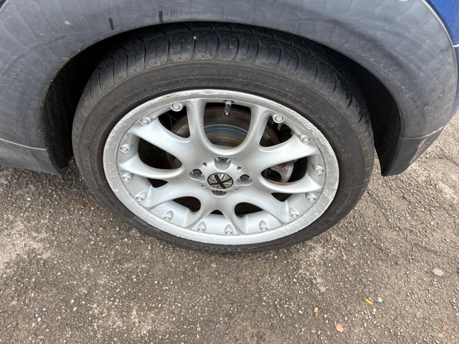 Used MINI Hatch for sale - 76701873: Photo 24