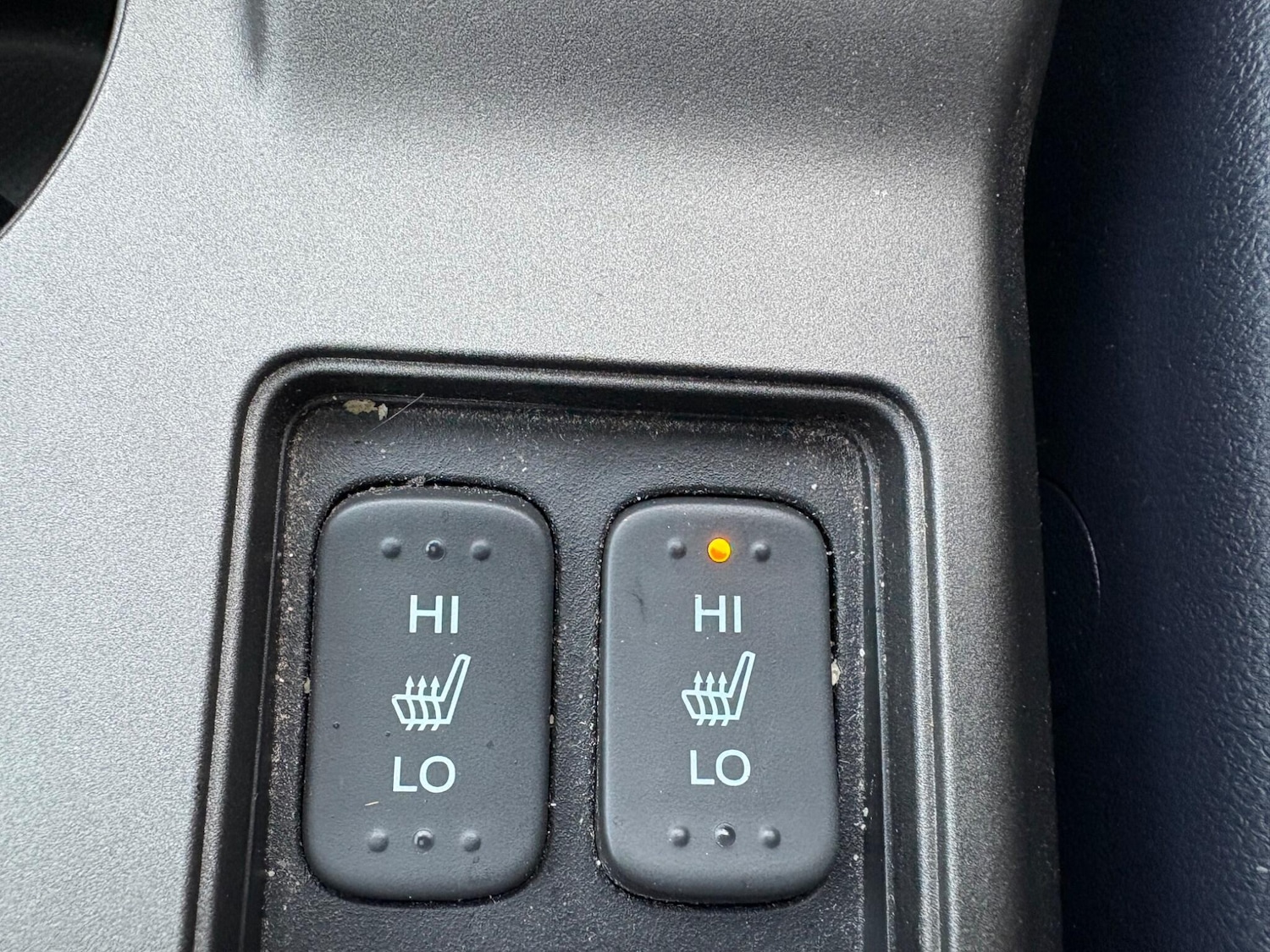 Used Honda CR-V 2011 for sale - 77120306: Photo 16