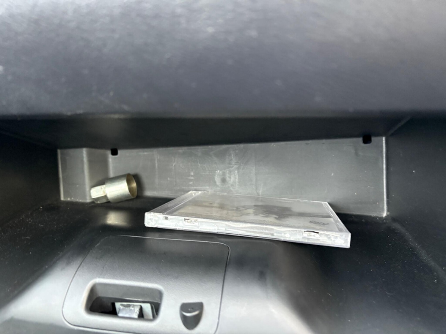 Used Honda CR-V 2011 for sale - 77120306: Photo 22