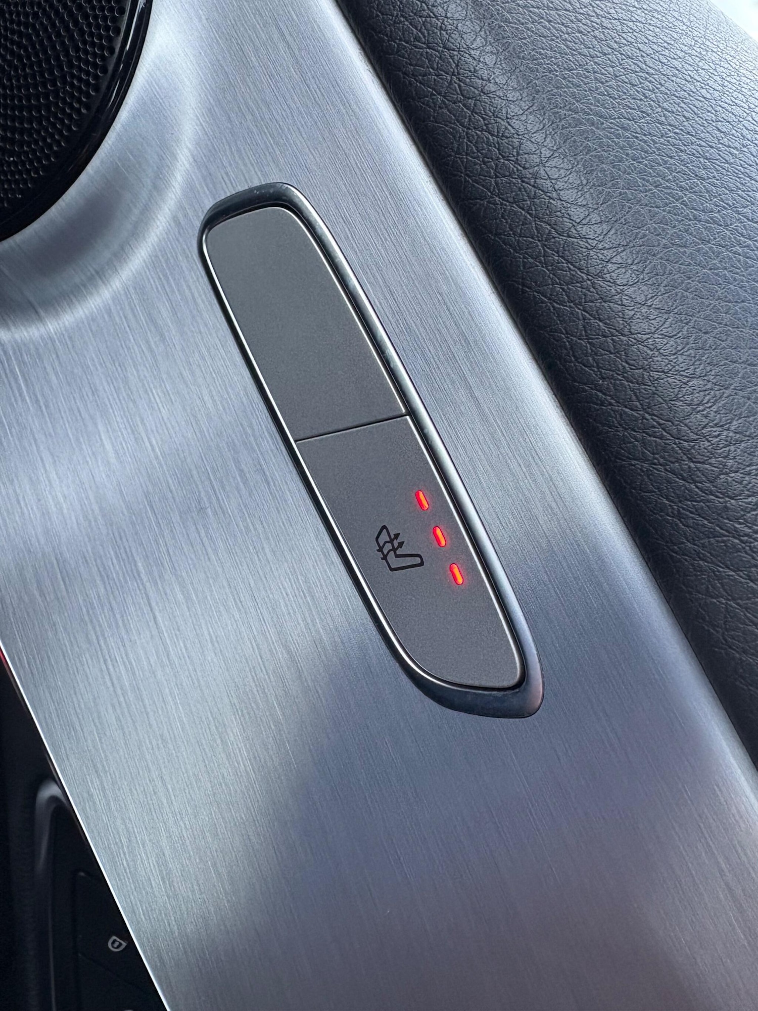 Used Mercedes-Benz C Class 2017 for sale - 77155873: Photo 18