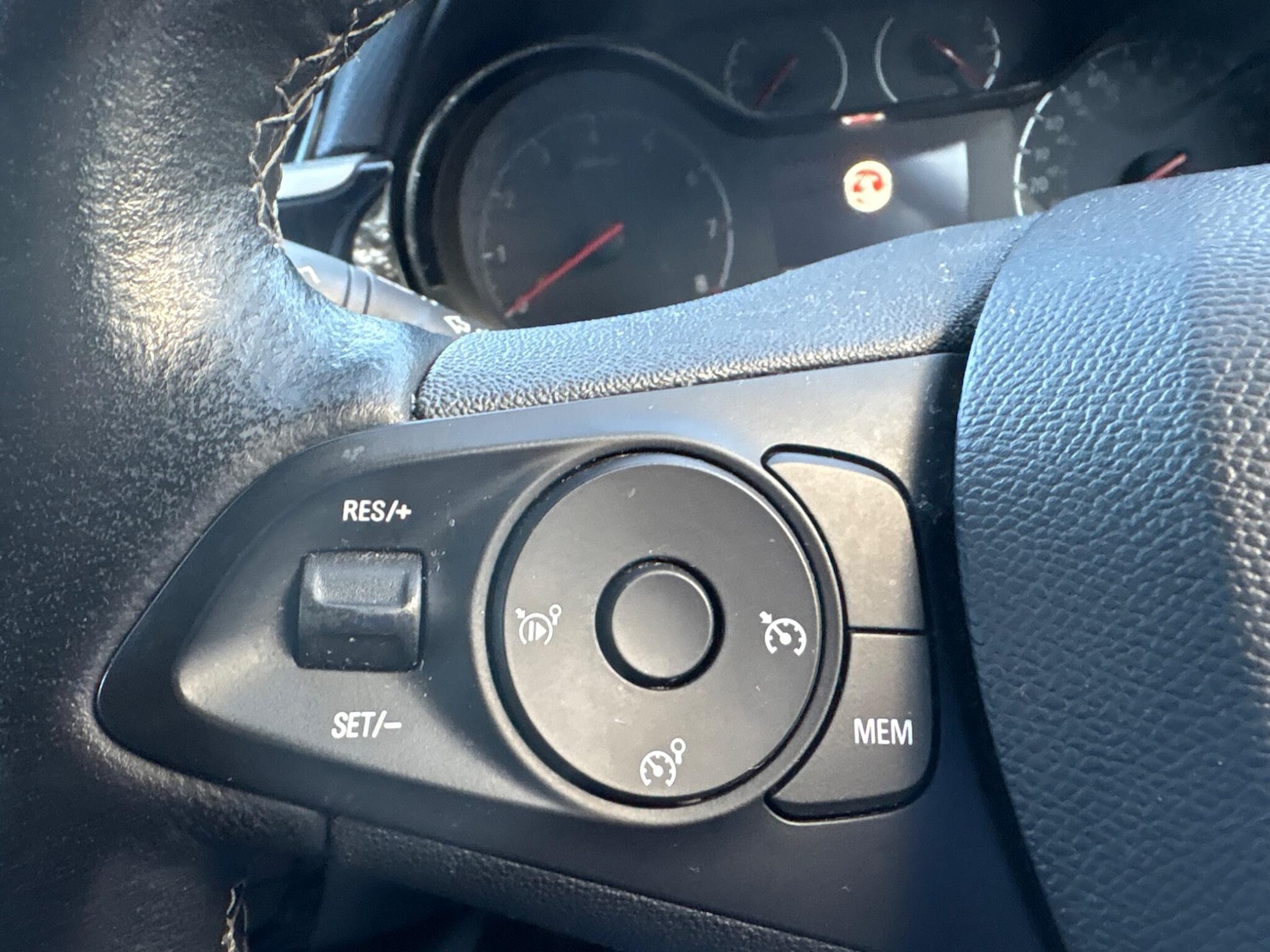 Used Vauxhall Corsa 2021 for sale - 76786415: Photo 24