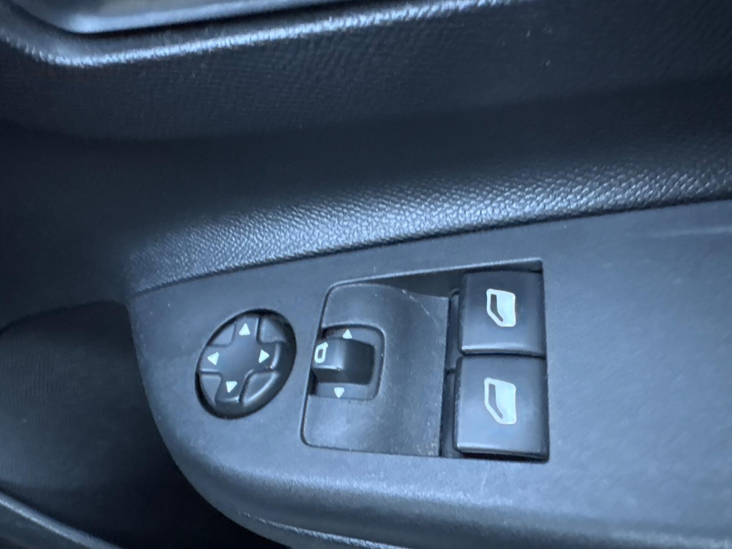 Used Vauxhall Corsa 2021 for sale - 76786415: Photo 25