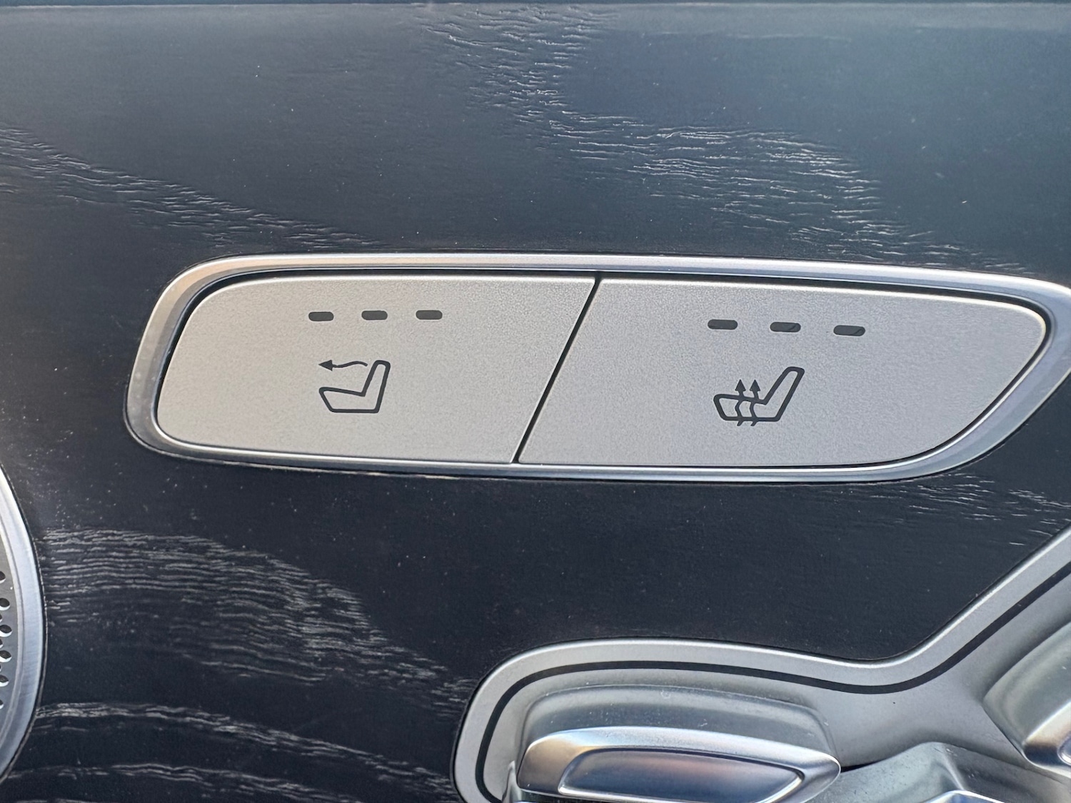 Used Mercedes-Benz E Class 2018 for sale - 76911478: Photo 20