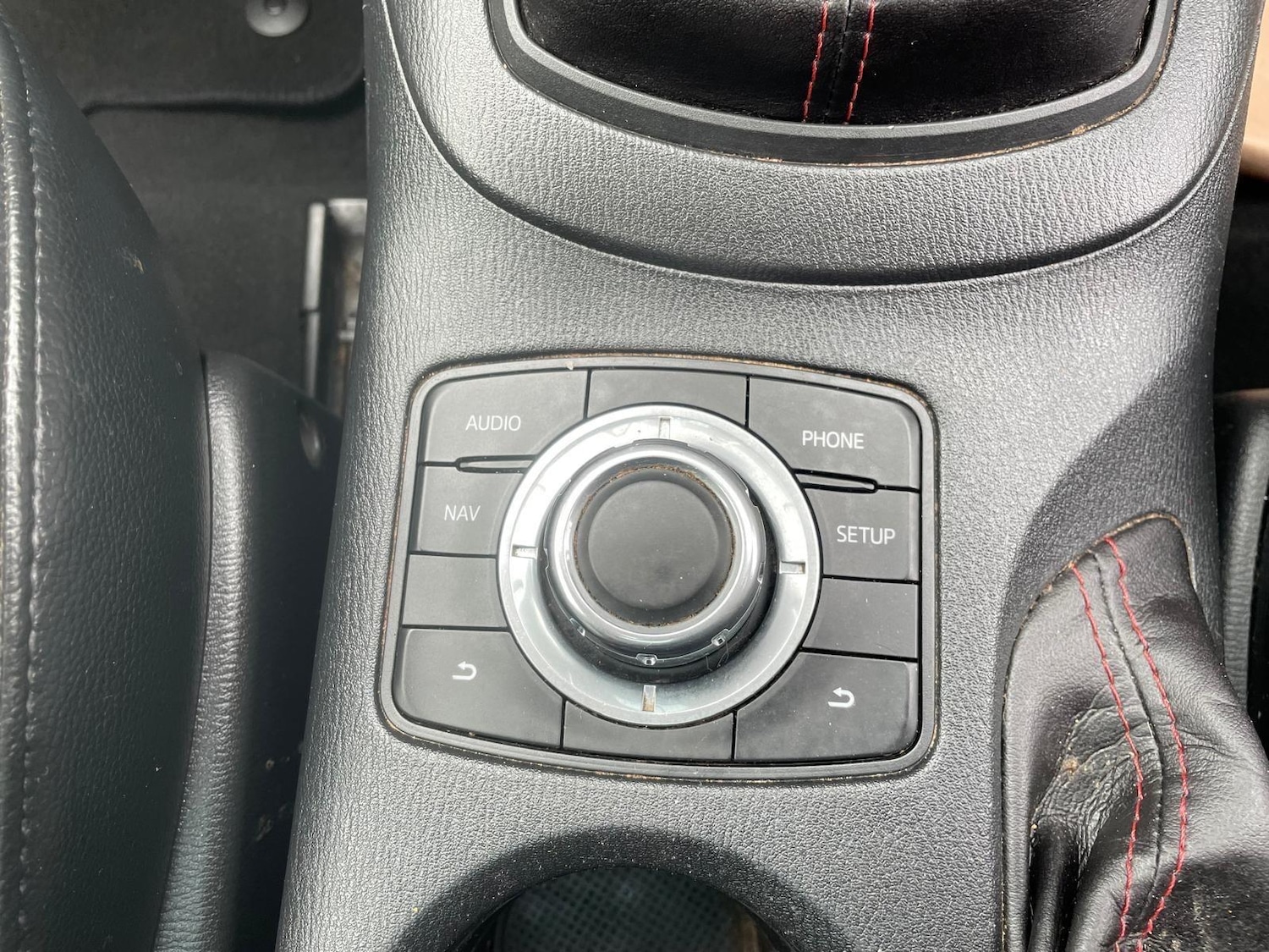 Used Mazda CX-5 2014 for sale - 76965406: Photo 19