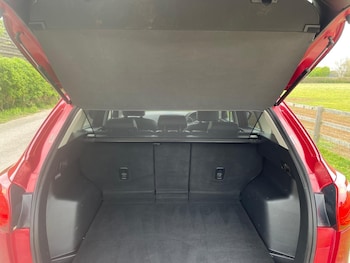 Used Mazda CX-5 2014 for sale - 76965406: Photo