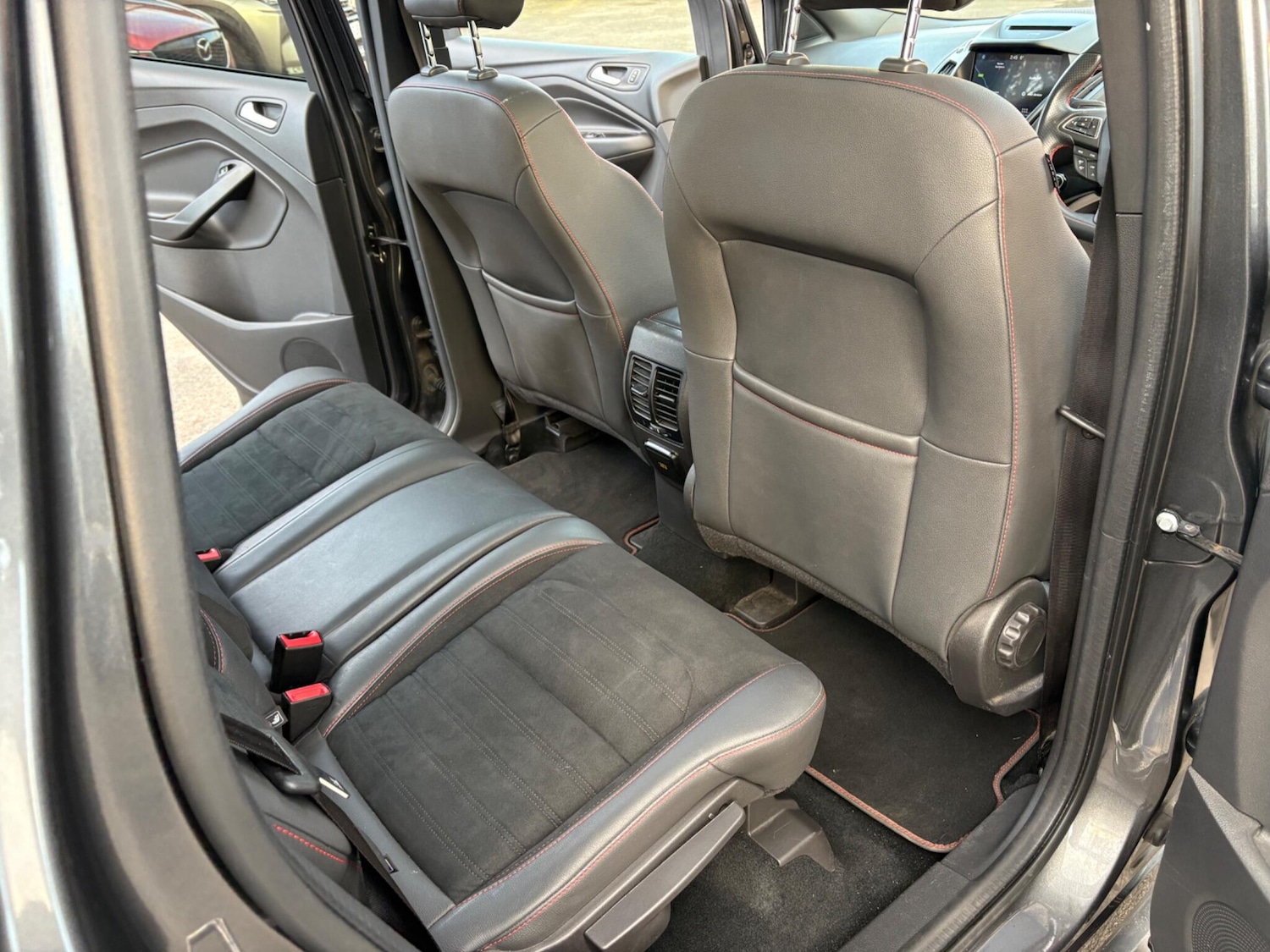 Used Ford Kuga 2019 for sale - 77052525: Photo 20