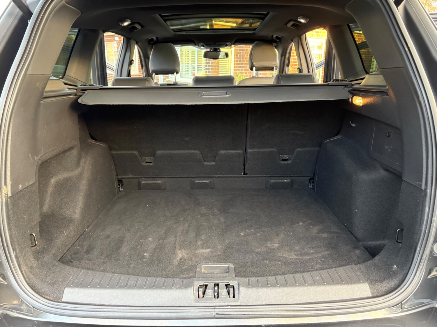 Used Ford Kuga 2019 for sale - 77052525: Photo 23