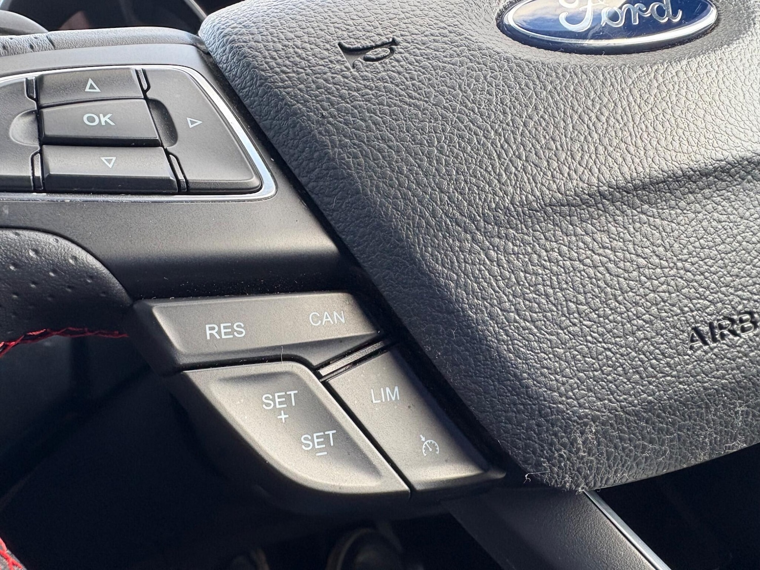 Used Ford Kuga 2019 for sale - 77052525: Photo 28