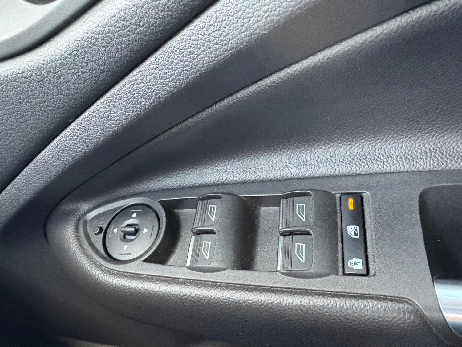 Used Ford Kuga 2019 for sale - 77052525: Photo 31