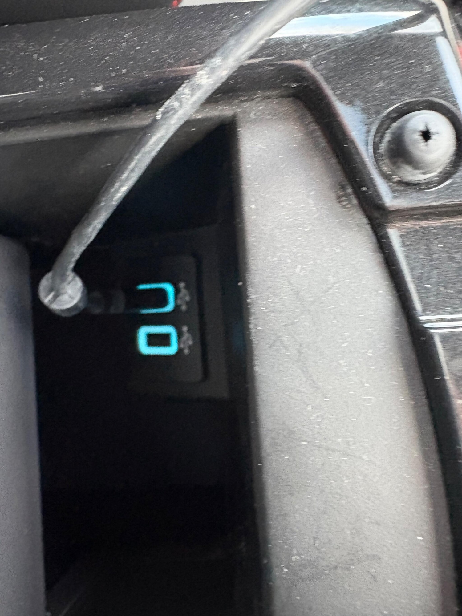 Used Ford Kuga 2019 for sale - 77052525: Photo 33