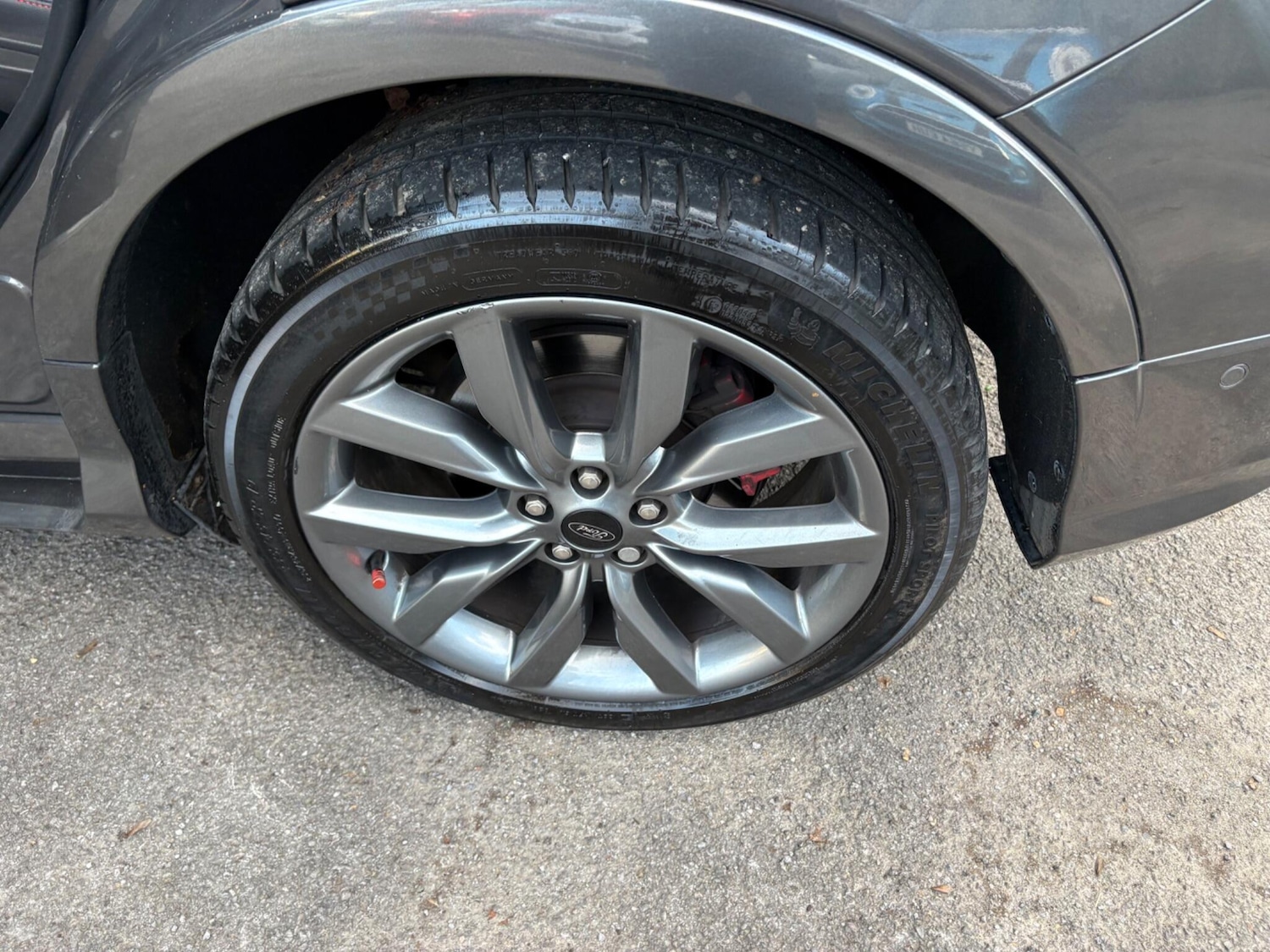 Used Ford Kuga 2019 for sale - 77052525: Photo 37