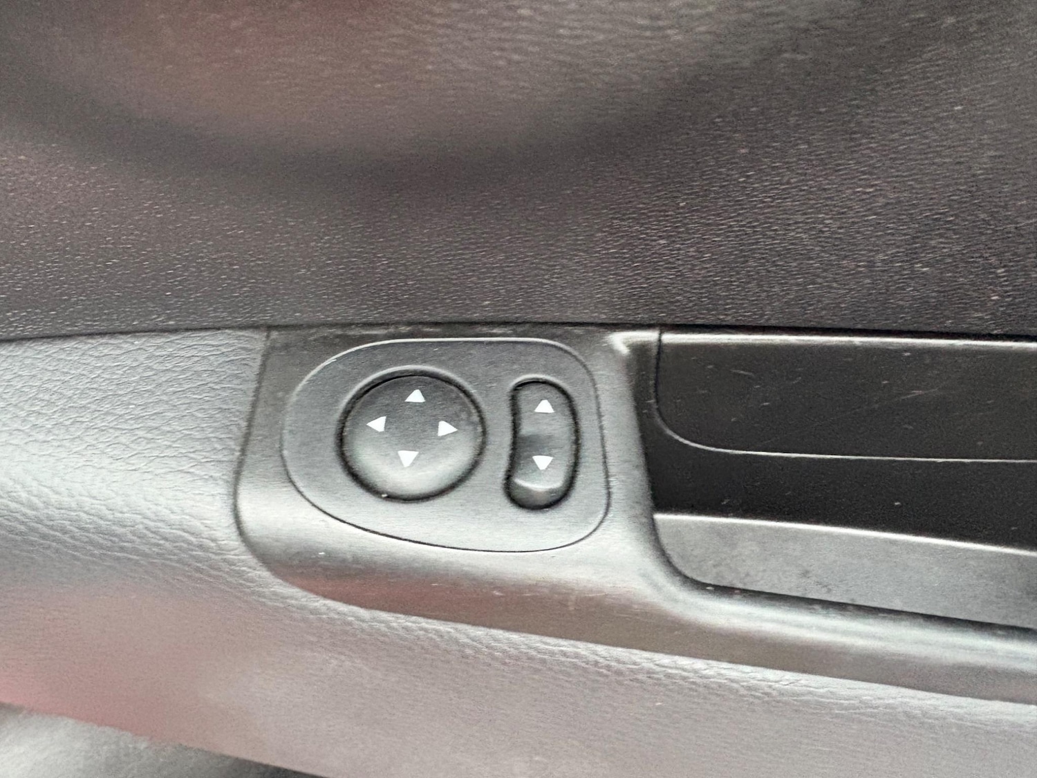 Used Fiat 500 for sale - 76728243: Photo 15