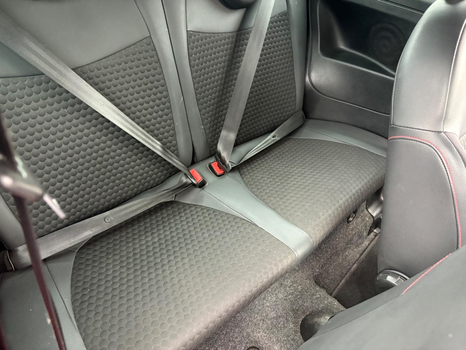 Used Fiat 500 for sale - 76728243: Photo 16