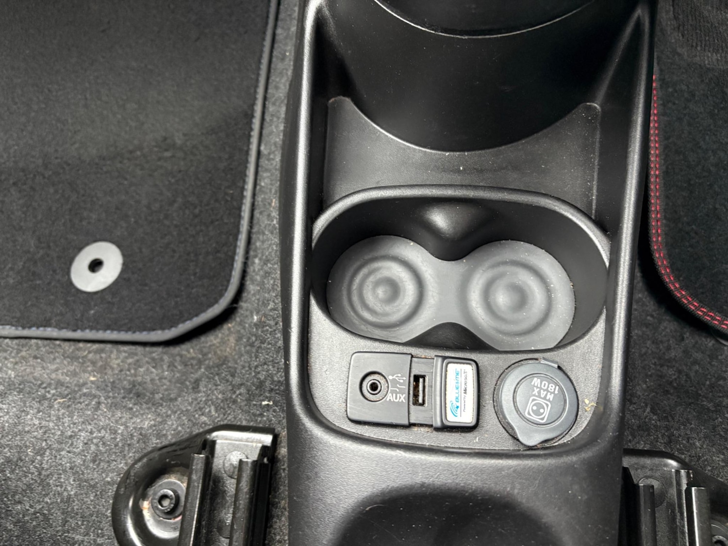 Used Fiat 500 for sale - 76728243: Photo 20