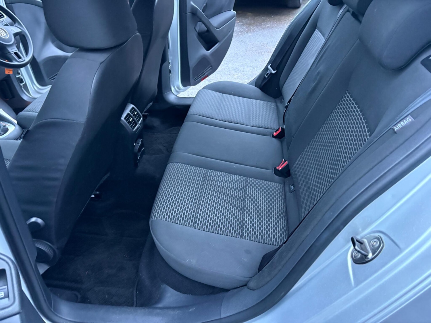 Used Volkswagen Golf for sale - 77292064: Photo 12