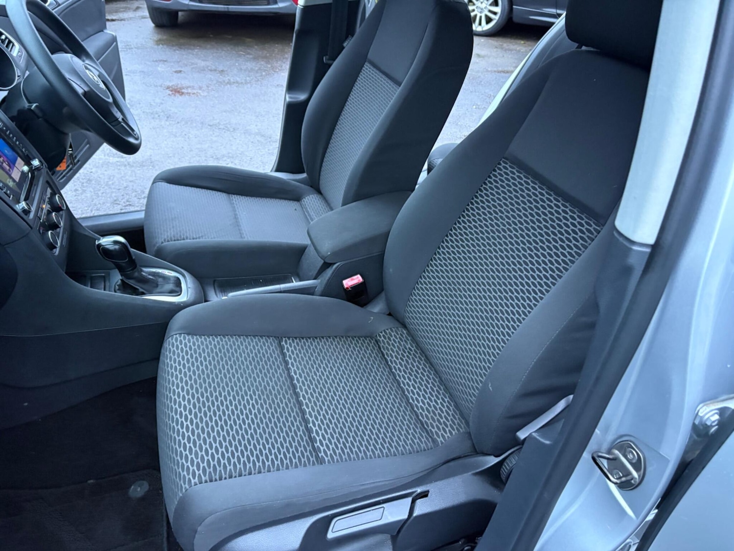 Used Volkswagen Golf for sale - 77292064: Photo 13