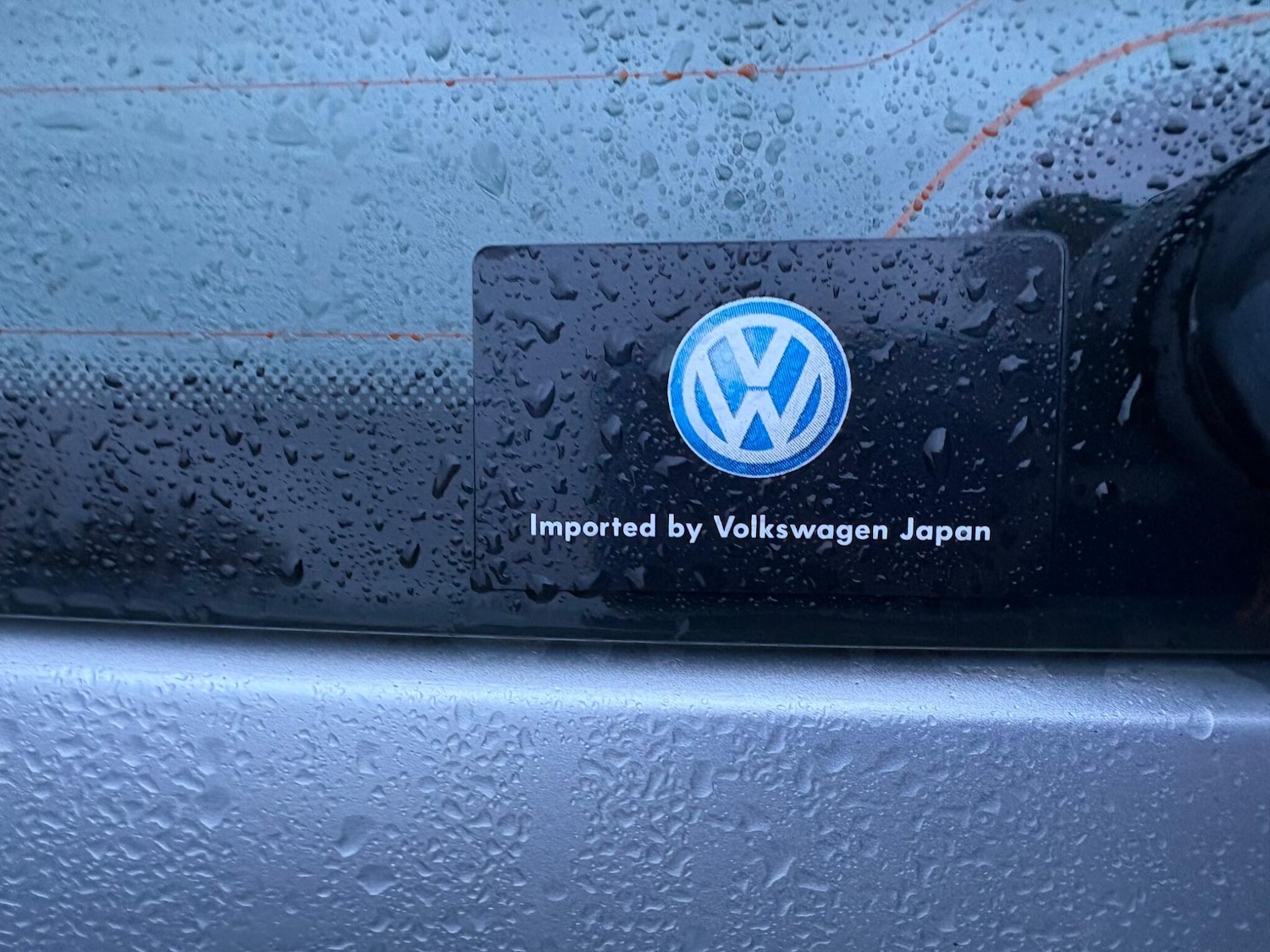 Used Volkswagen Golf for sale - 77292064: Photo 15