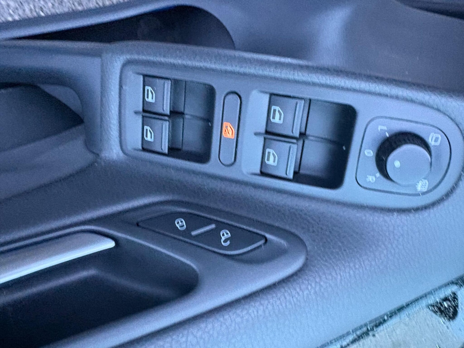 Used Volkswagen Golf for sale - 77292064: Photo 19