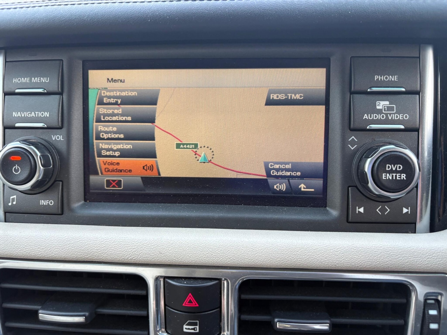 Used Land Rover Range Rover for sale - 76701482: Photo 25