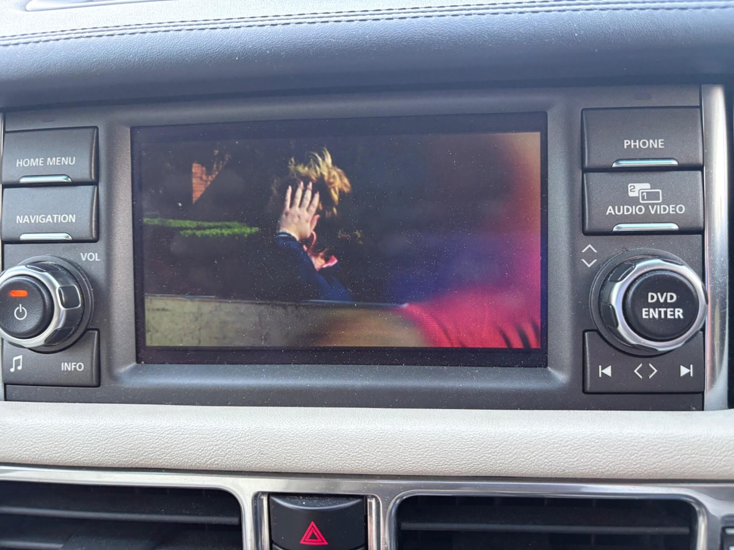 Used Land Rover Range Rover for sale - 76701482: Photo 26