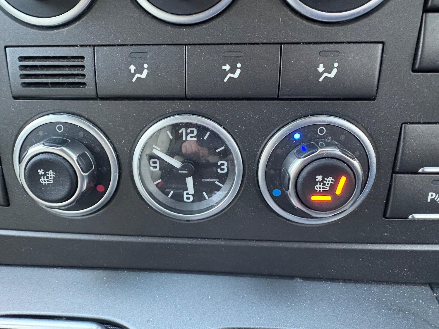 Used Land Rover Range Rover for sale - 76701482: Photo 28