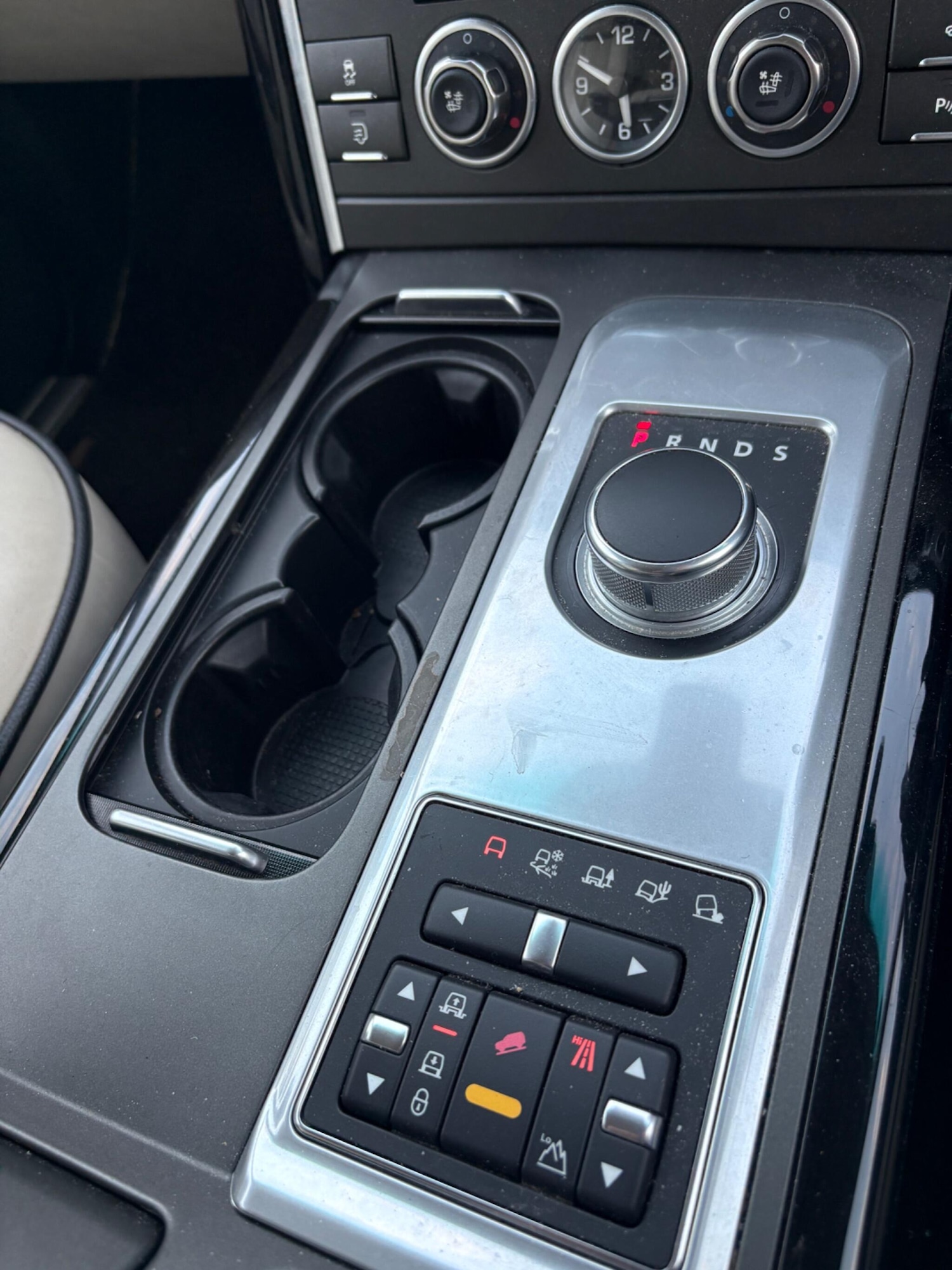 Used Land Rover Range Rover for sale - 76701482: Photo 29