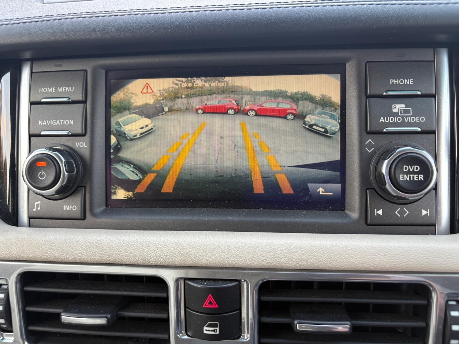 Used Land Rover Range Rover for sale - 76701482: Photo 30