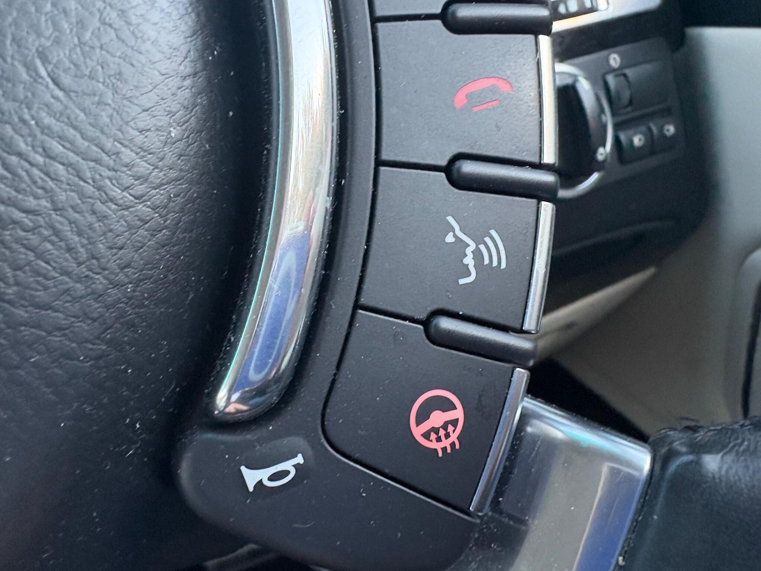 Used Land Rover Range Rover for sale - 76701482: Photo 31