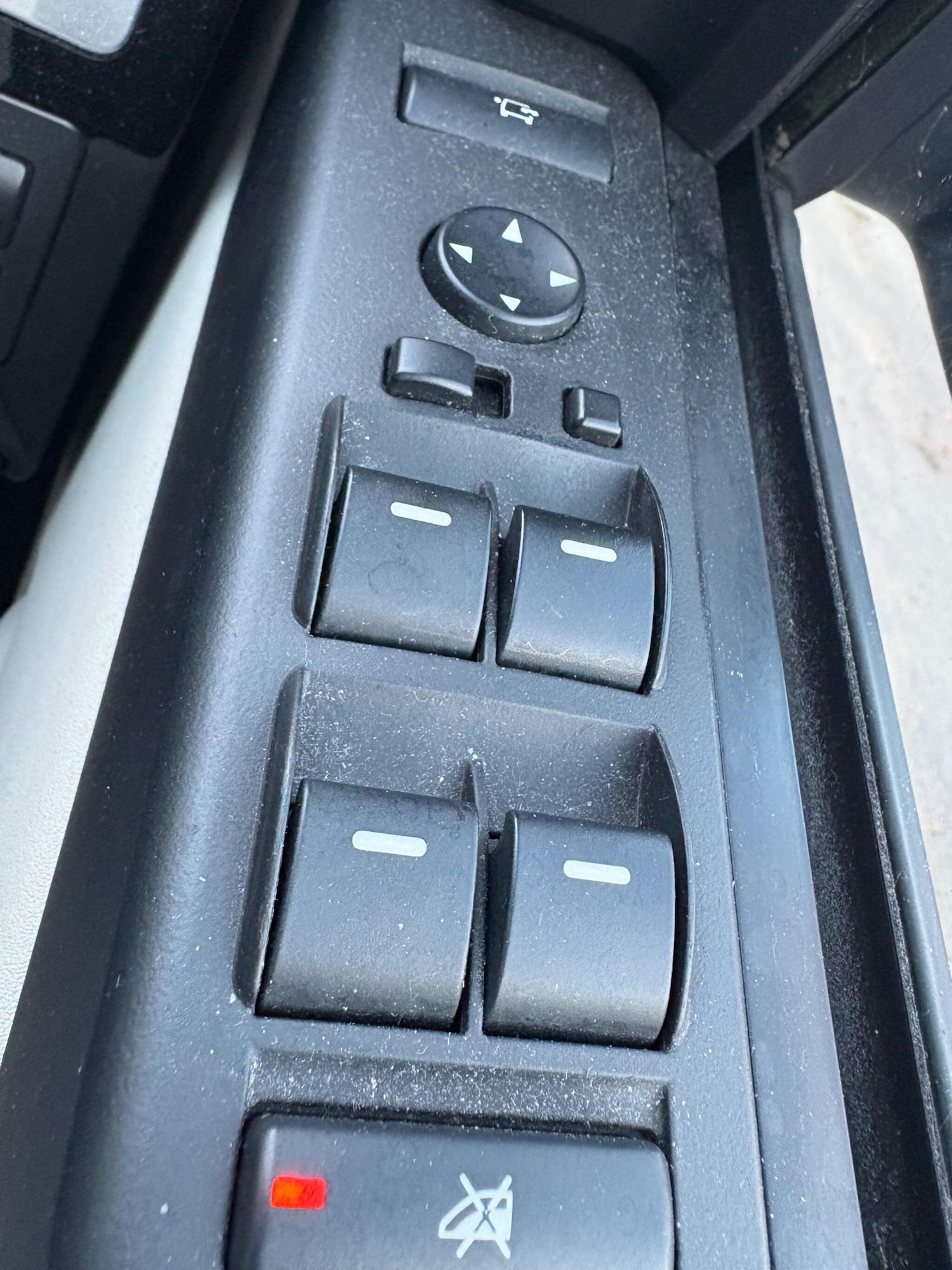 Used Land Rover Range Rover for sale - 76701482: Photo 32