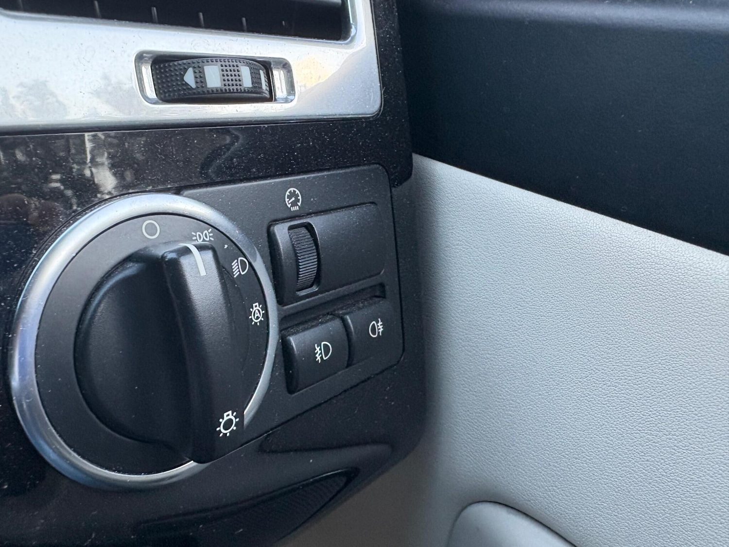 Used Land Rover Range Rover for sale - 76701482: Photo 33