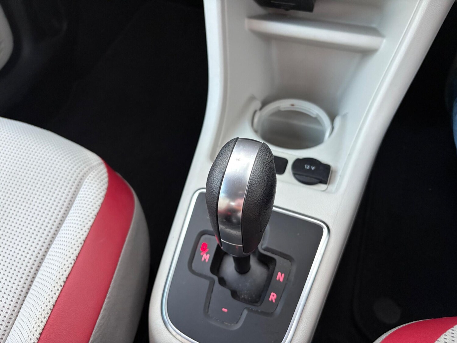 Used Volkswagen up! for sale - 76702156: Photo 13