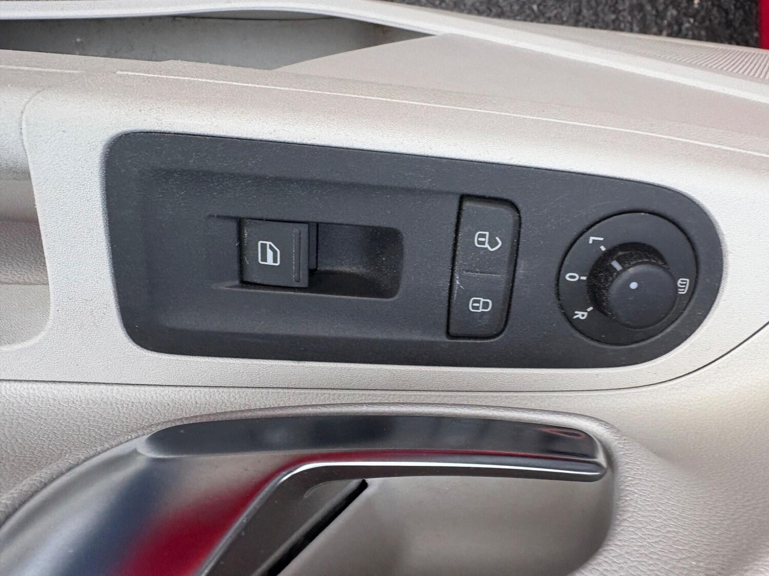 Used Volkswagen up! for sale - 76702156: Photo 22