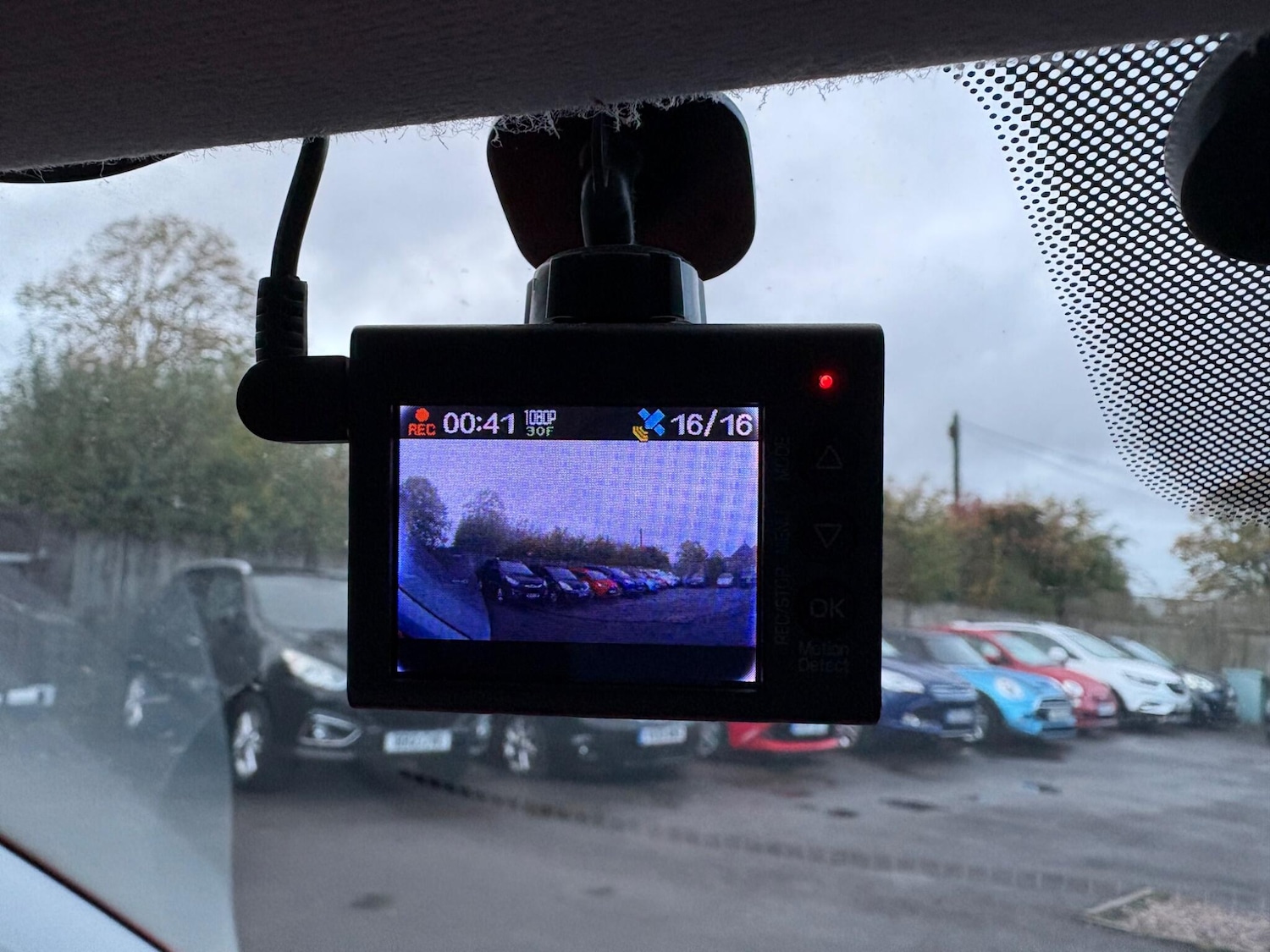 Used Volkswagen up! for sale - 76702156: Photo 26