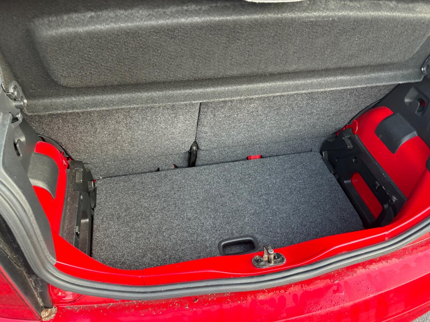 Used Volkswagen up! for sale - 76702156: Photo 28