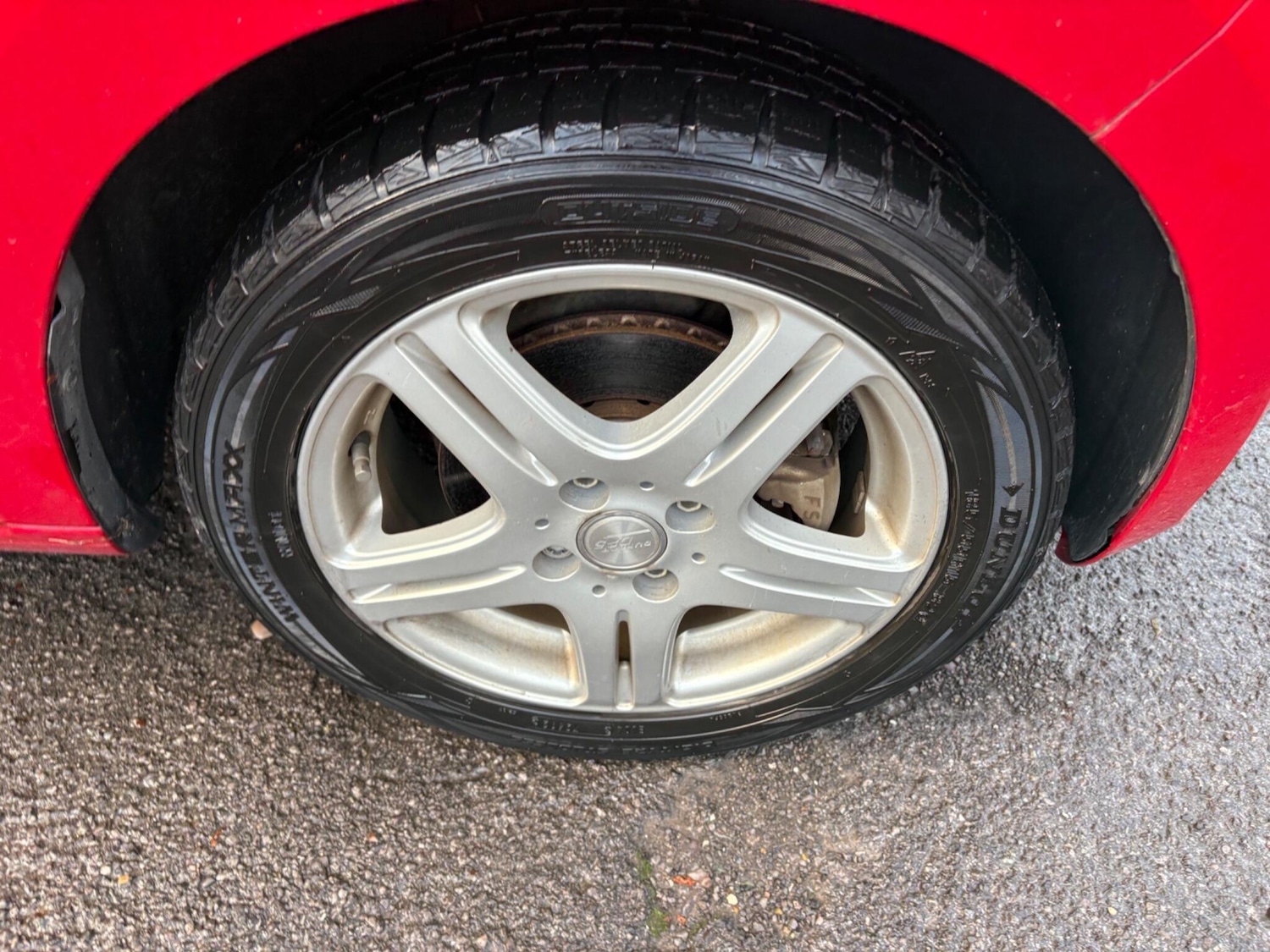 Used Volkswagen up! for sale - 76702156: Photo 30