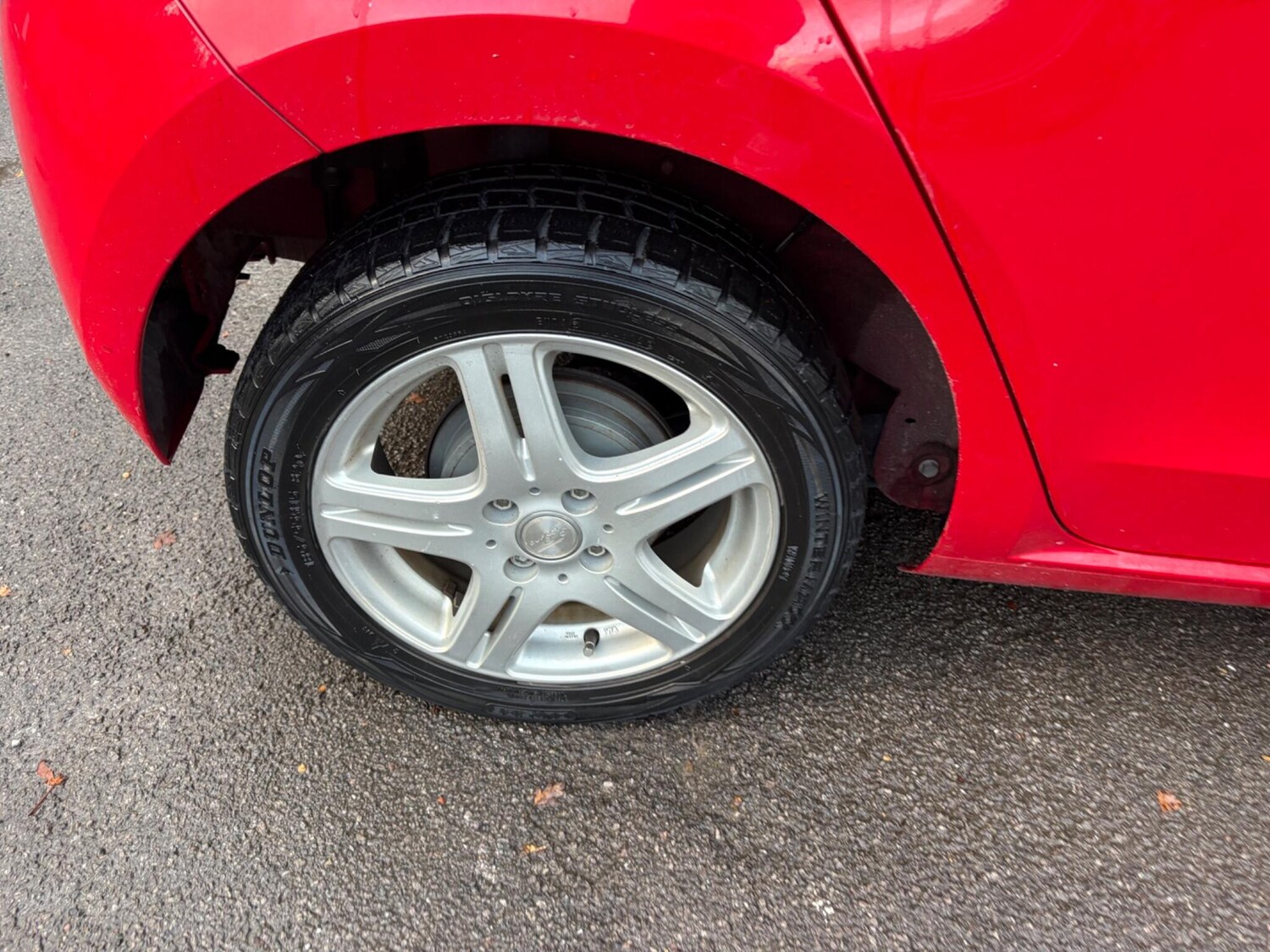 Used Volkswagen up! for sale - 76702156: Photo 31