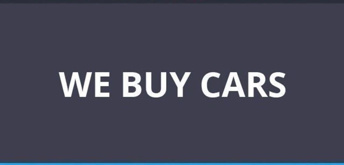 Used Volkswagen up! for sale - 76702156: Photo 34