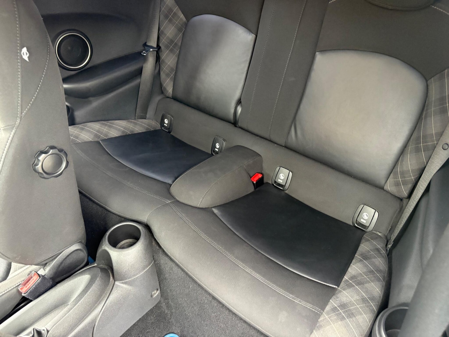 Used MINI Hatch for sale - 76701842: Photo 14