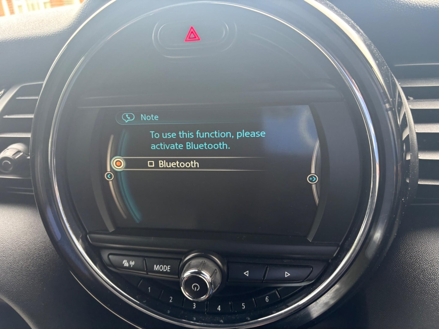 Used MINI Hatch for sale - 76701842: Photo 17