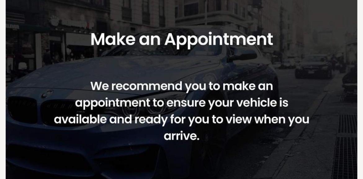 Used MINI Hatch for sale - 76701842: Photo 25