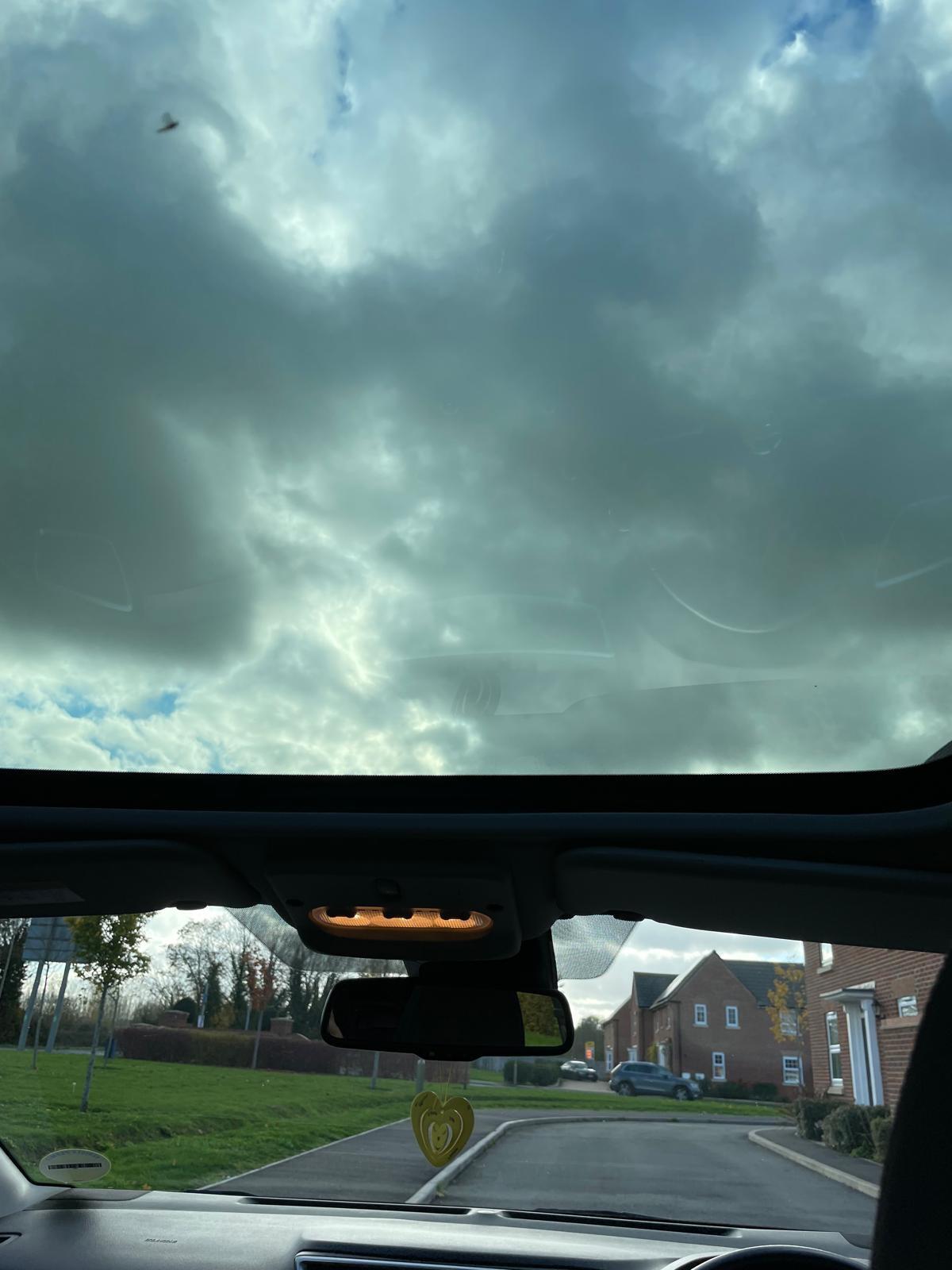 Used Nissan Qashqai for sale - 76727857: Photo 22