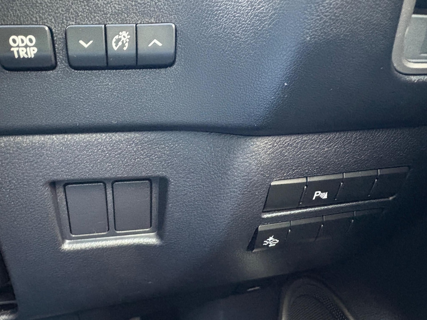 Used Lexus NX for sale - 76702495: Photo 23