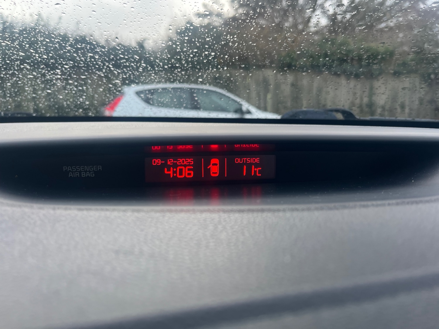 Used Kia Ceed 2013 for sale - 76885192: Photo 16