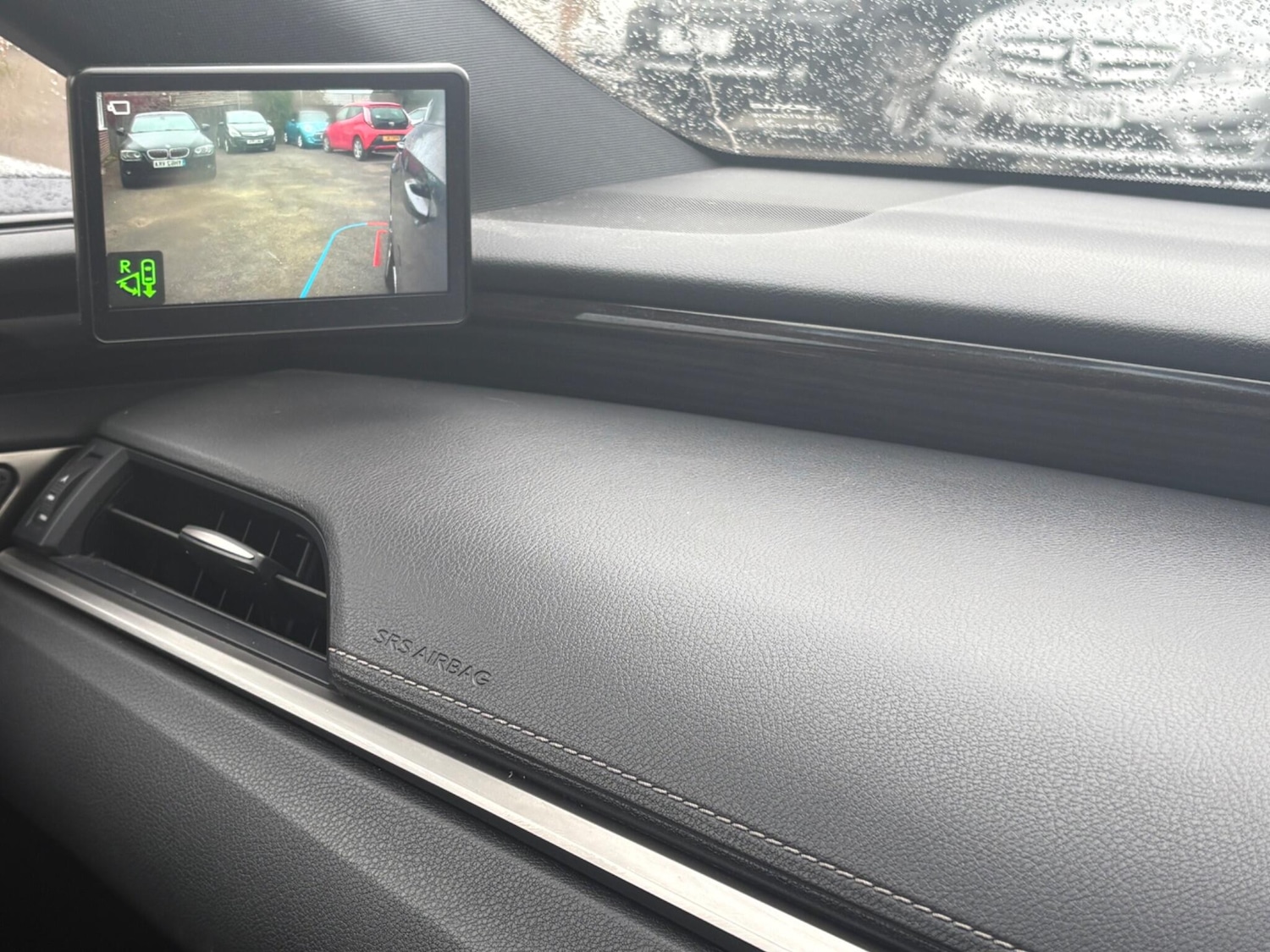 Used Lexus ES for sale - 76700953: Photo 10